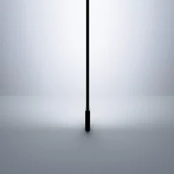 Da parete applique Infinito 6 Davide groppi a prezzo scontato