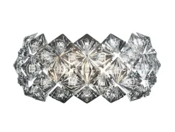 Da parete applique Lamp international con SCONTO IMPERDIBILE