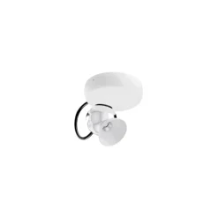 Da parete applique Linea light con SCONTO IMPERDIBILE