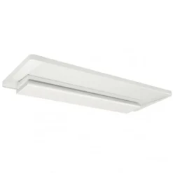 Da parete applique Linea light Skinny 7910 stile Moderna a prezzi convenienti