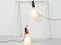 Da parete applique Mayday Flos a prezzo scontato