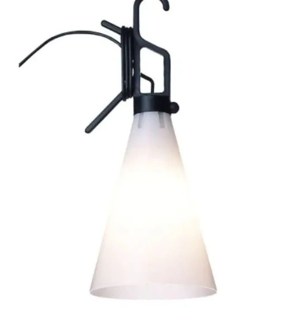 Da parete applique Mayday Flos a prezzo scontato