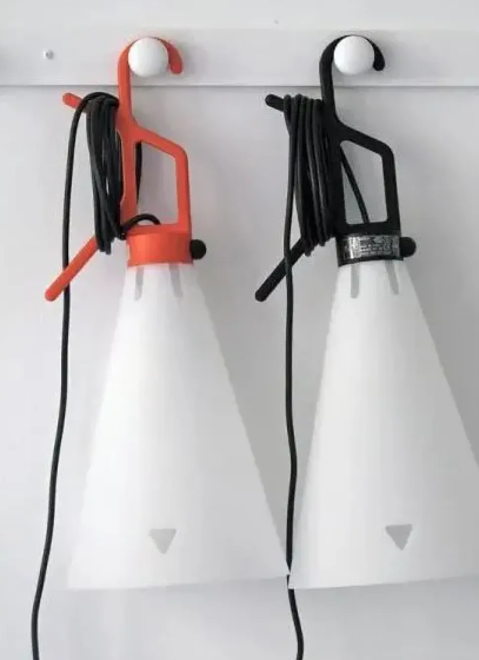 Da parete applique Mayday Flos a prezzo scontato