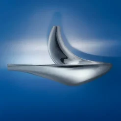 Da parete applique Micron con SCONTO IMPERDIBILE