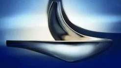 Da parete applique Micron con SCONTO IMPERDIBILE