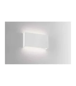 Da parete applique stile Moderna 8255n box  applique led 10w Linea light a prezzi convenienti