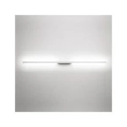 Da parete applique stile Moderna 7767 xilema  lampada da parete led Stilnovo in offerta