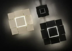 Da parete applique stile Moderna Piccola sissi ca belli applique Collezione esclusiva con forte sconto