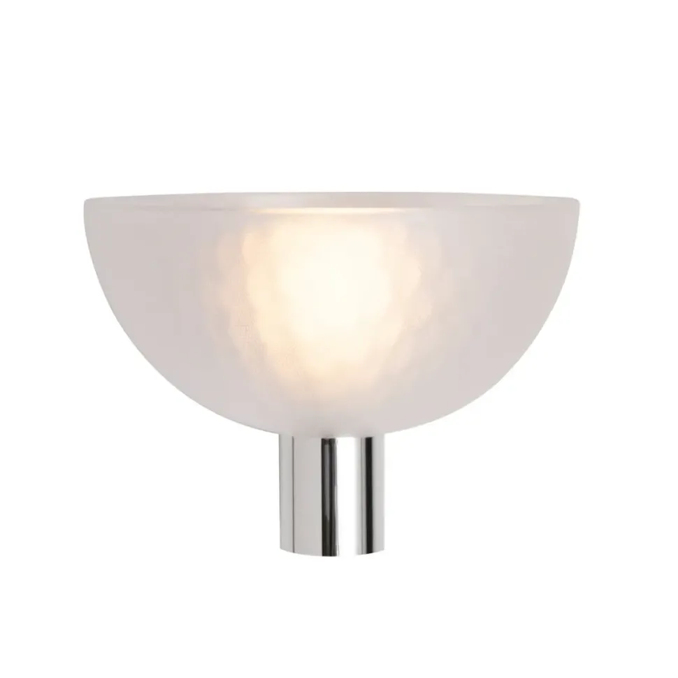 Da parete applique stile Design Fata Kartell a prezzi convenienti