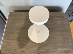 Da parete applique Tetatet flûte Davide groppi a prezzo scontato