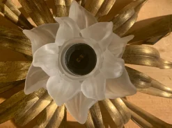 Da soffitto plafoniera Banci 757655 Altri colori a prezzi outlet