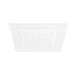 Da soffitto plafoniera Dublight plafoniera 60x60 a led 42w Linea light con uno sconto esclusivo