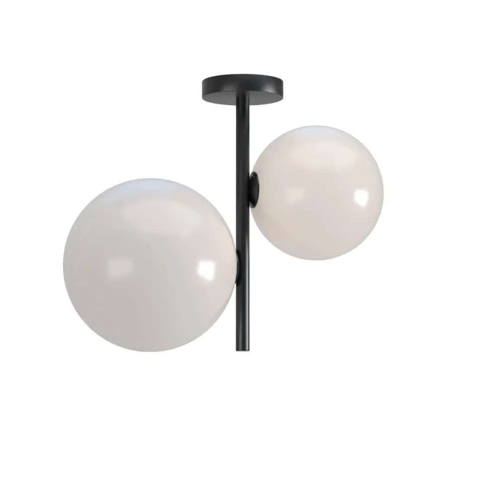 Da soffitto plafoniera in metallo 01 2645 talis redo plafoniera Collezione esclusiva in Offerta Outlet