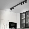 Da soffitto plafoniera 8713n oddy perenz lampda a soffitto led Collezione esclusiva con uno sconto esclusivo