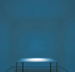 Da soffitto plafoniera Nulla Davide groppi a prezzo scontato