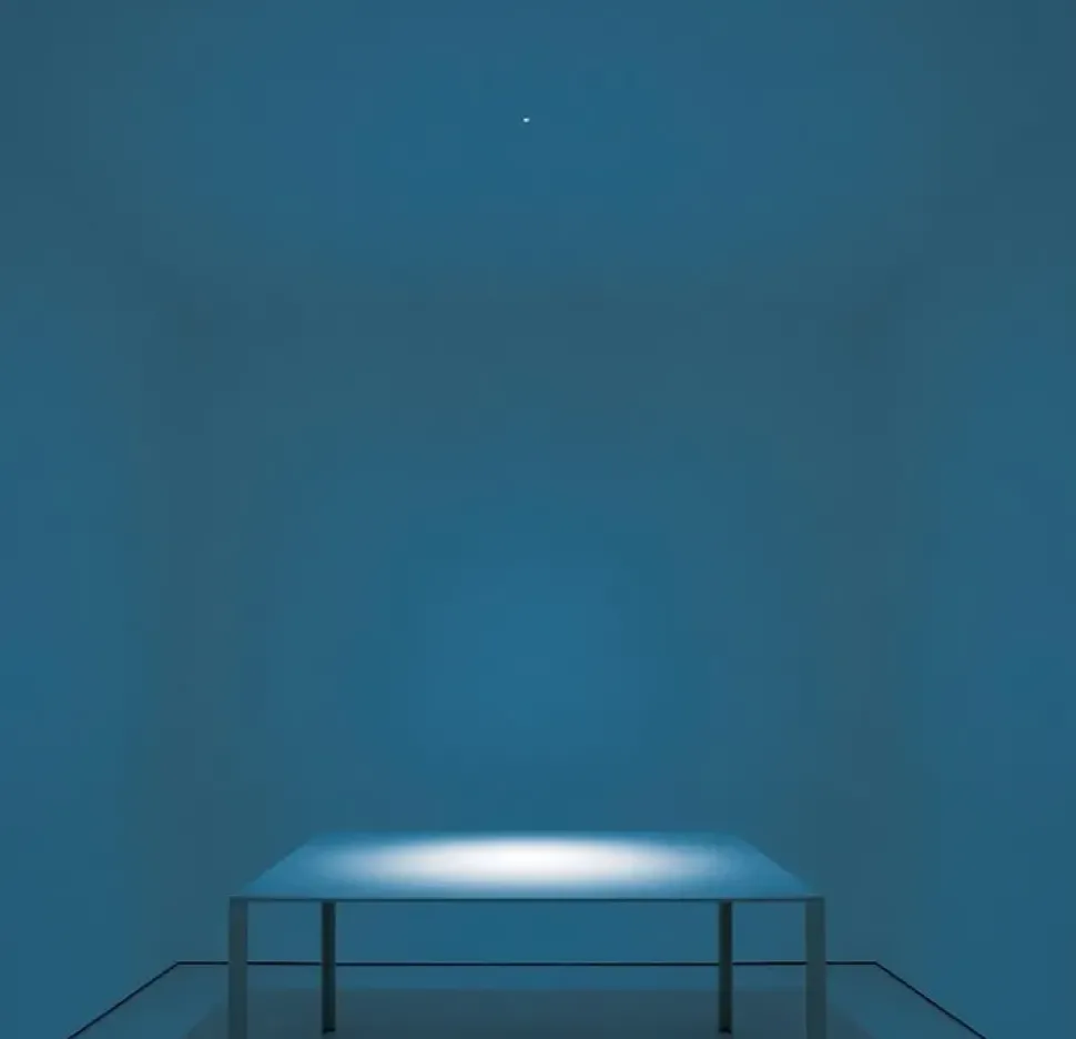 Da soffitto plafoniera Nulla Davide groppi a prezzo scontato