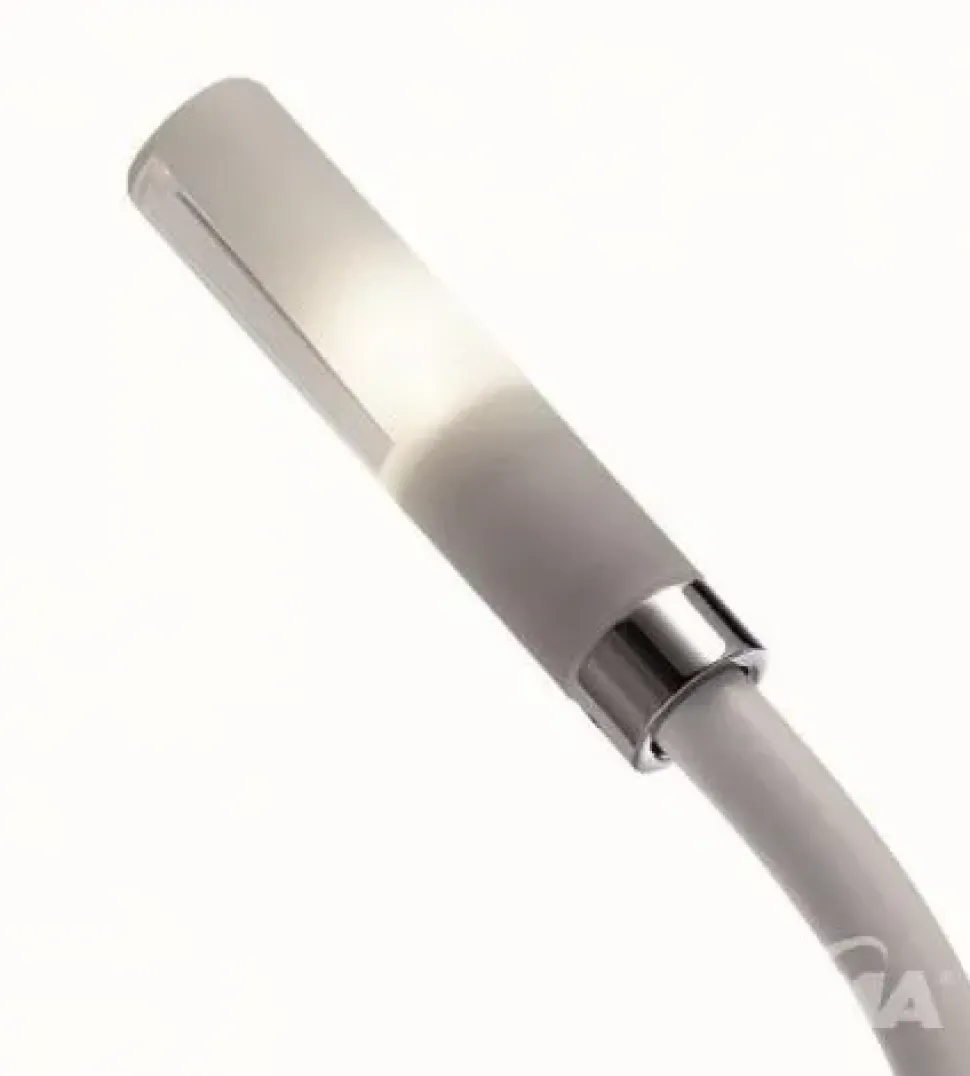 Da soffitto plafoniera stile Moderna Snake Fabbian a prezzi outlet