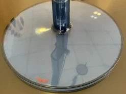 Da tavolo Aledin tec Kartell a prezzo Outlet