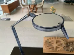 Da tavolo Aledin tec Kartell a prezzo Outlet