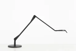 Da tavolo Aledin tec Kartell a prezzo scontato