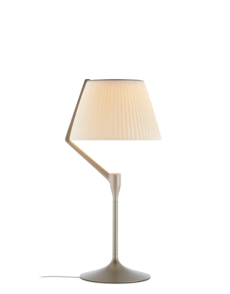 Da tavolo Angelo stone tavolo Kartell a prezzo Outlet