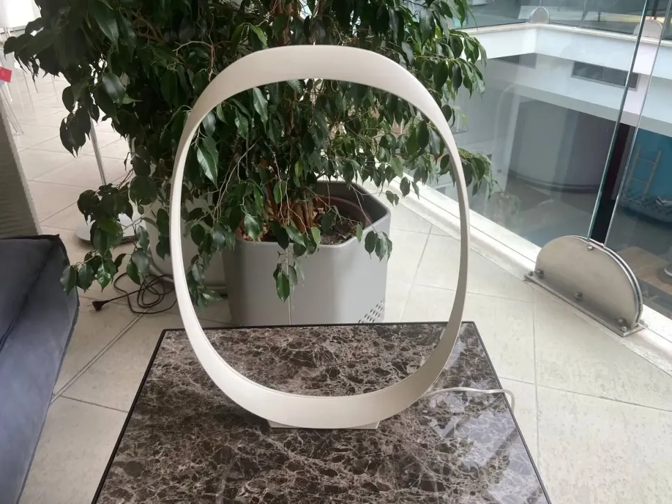 Da tavolo Anisha Foscarini a prezzo Outlet