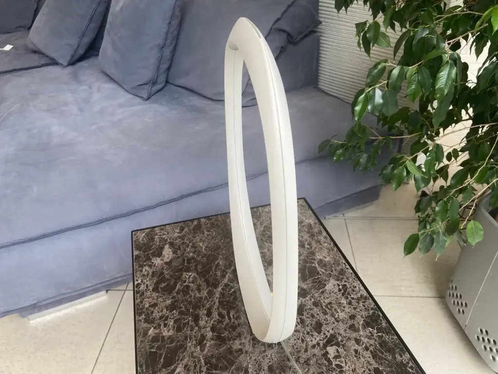 Da tavolo Anisha Foscarini a prezzo Outlet