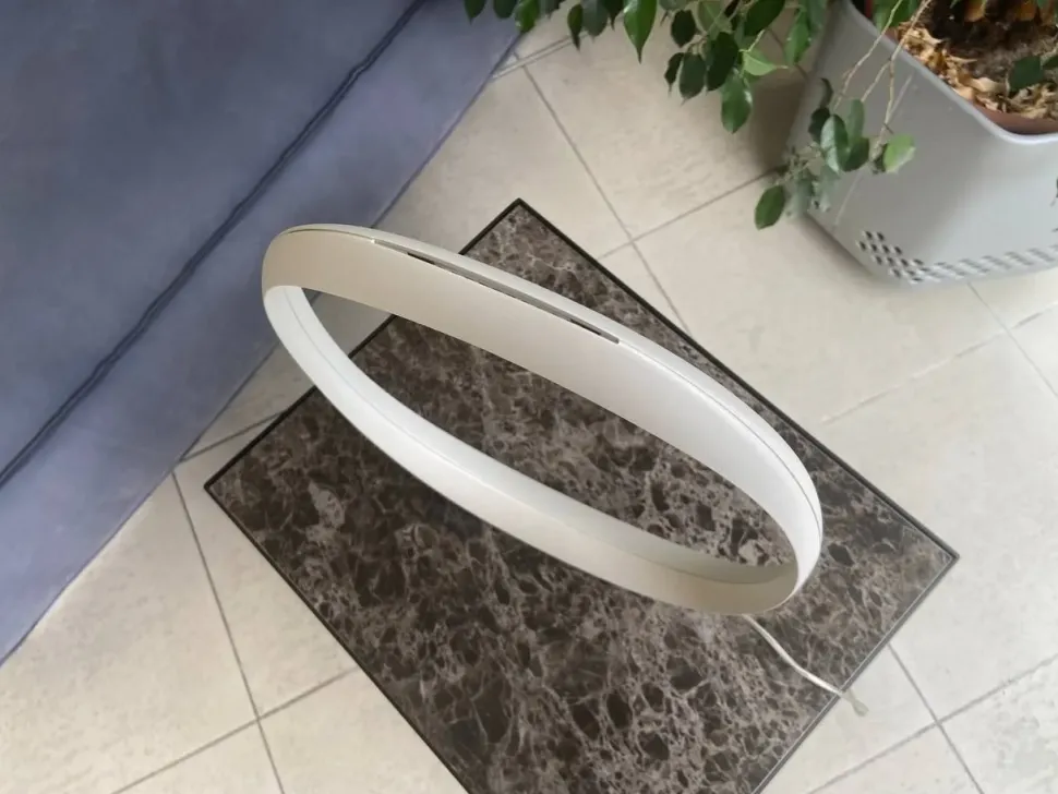 Da tavolo Anisha Foscarini a prezzo Outlet