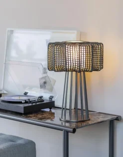 Da tavolo Arno Flou a prezzo Outlet