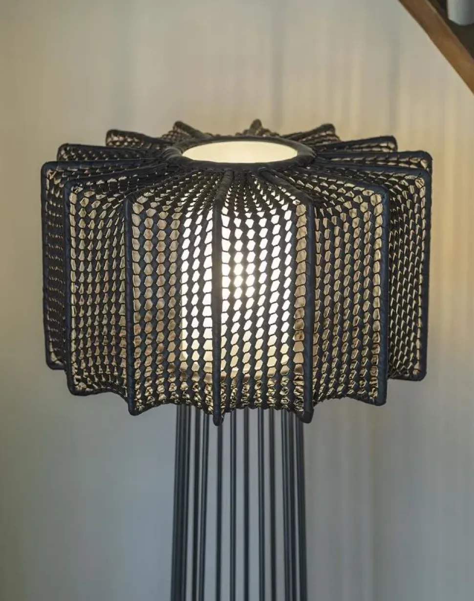 Da tavolo Arno Flou a prezzo Outlet