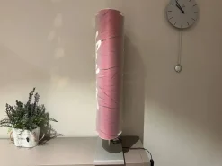 Da tavolo Art. 842 Collezione esclusiva con uno sconto esclusivo