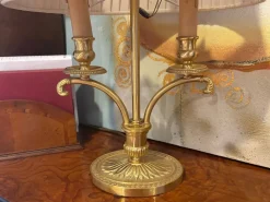 Da tavolo Art b221xt Collezione esclusiva con uno sconto esclusivo