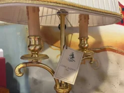 Da tavolo Art b221xt Collezione esclusiva con uno sconto esclusivo