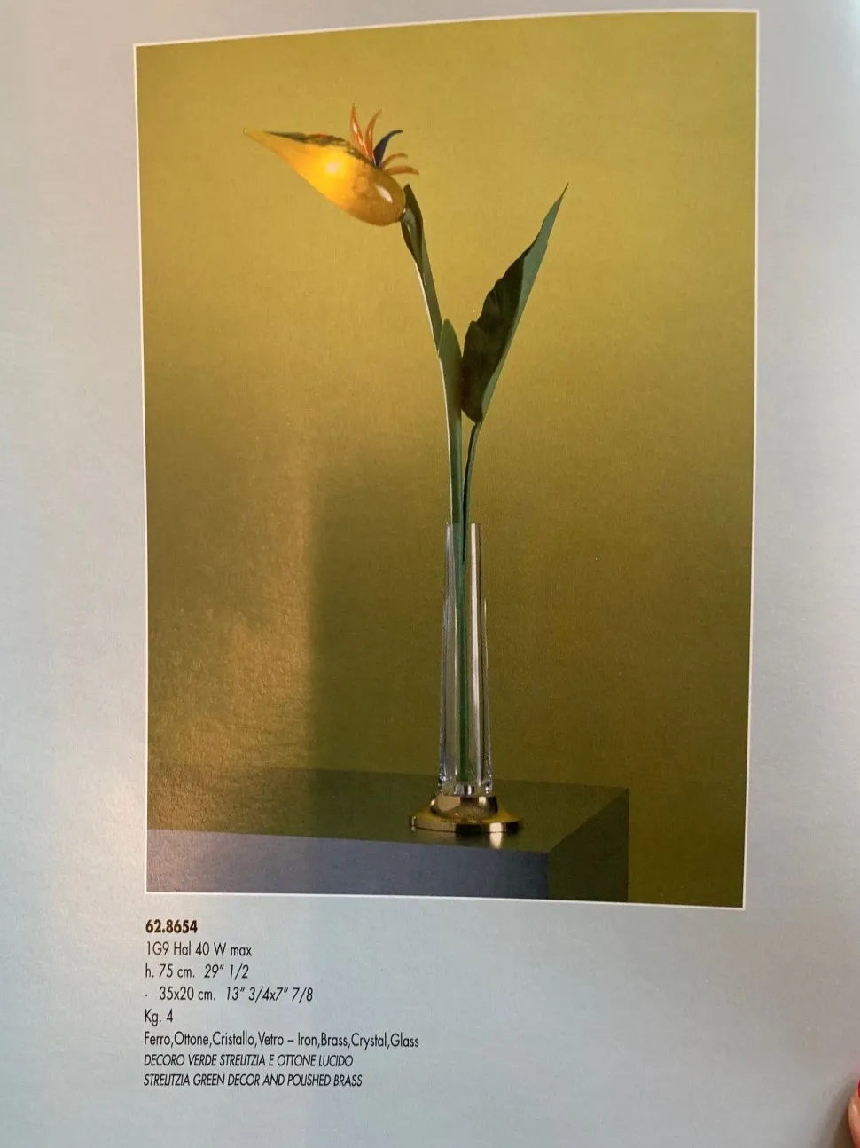 Da tavolo Banci con SCONTO IMPERDIBILE