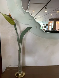 Da tavolo Banci con SCONTO IMPERDIBILE