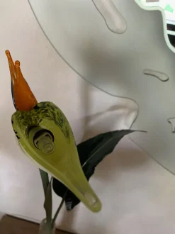 Da tavolo Banci con SCONTO IMPERDIBILE