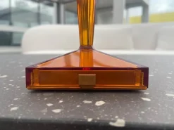 Da tavolo Battery Kartell a prezzo scontato