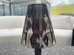 Da tavolo Battery Kartell a prezzo scontato