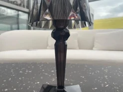 Da tavolo Battery Kartell a prezzo scontato