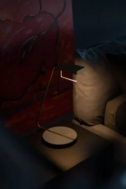 Da tavolo Baxter con SCONTO IMPERDIBILE