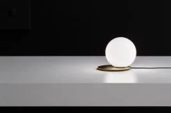 Da tavolo Bijoux da tavolo Vesoi a prezzo scontato