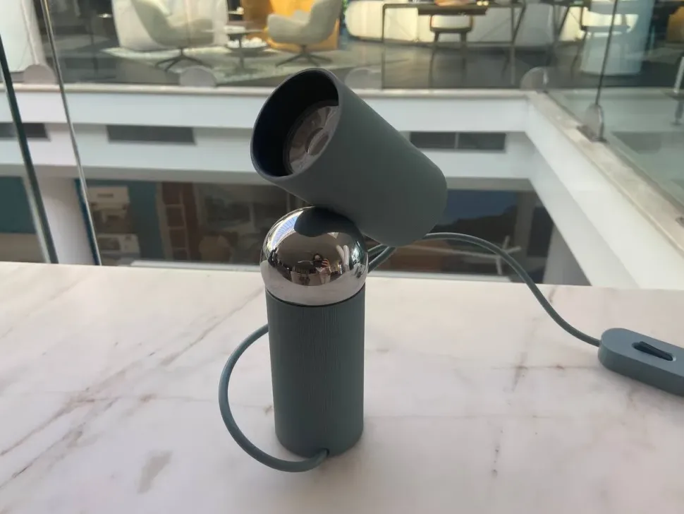 Da tavolo Bilboquet Flos a prezzo scontato