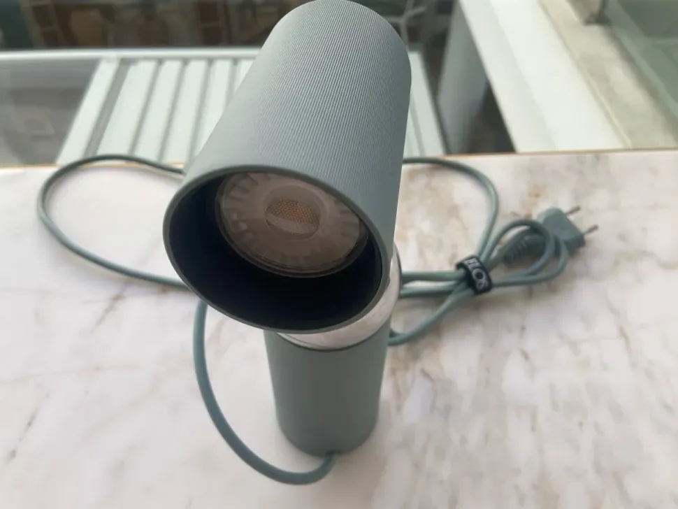 Da tavolo Bilboquet Flos a prezzo scontato