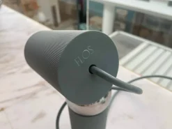 Da tavolo Bilboquet Flos a prezzo scontato