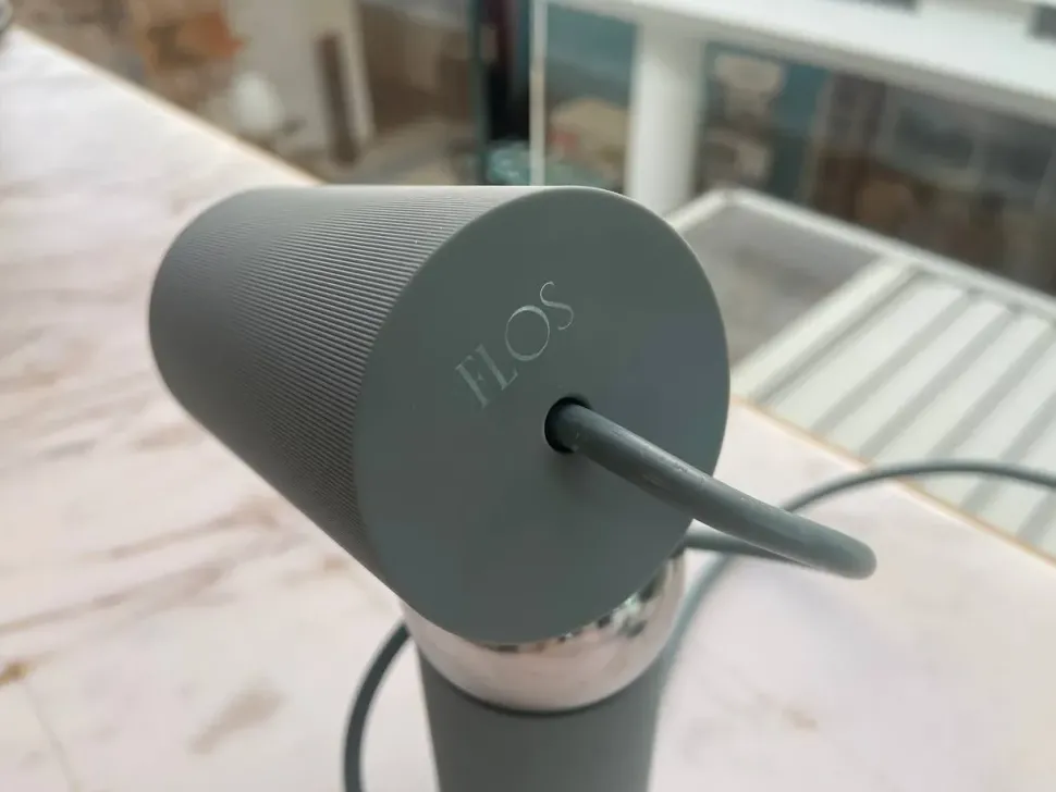 Da tavolo Bilboquet Flos a prezzo scontato