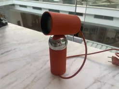 Da tavolo Bilboquet Flos a prezzo scontato