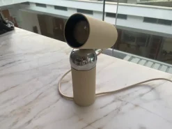 Da tavolo Bilboquet Flos a prezzo scontato