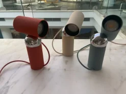 Da tavolo Bilboquet Flos a prezzo scontato