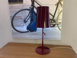 Da tavolo Birdie Foscarini a prezzo Outlet