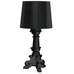 Da tavolo Bourgie Kartell a prezzo scontato